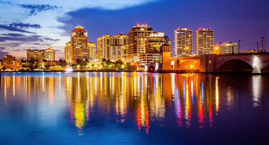 Things-to-Do-in-West-Palm-Beach-A-Complete-Vacation-Guide