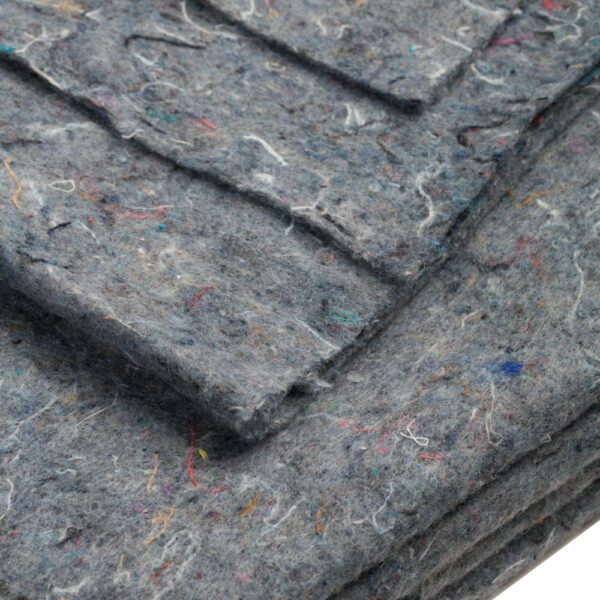 Furniture Pad