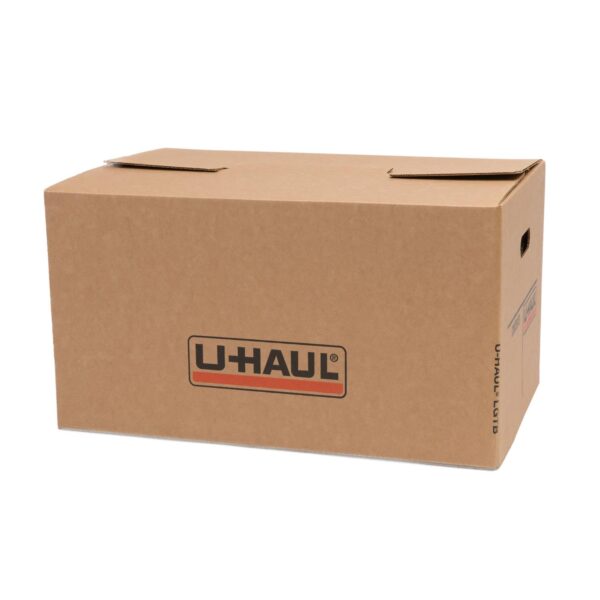 Legal Tote Box - Image 2