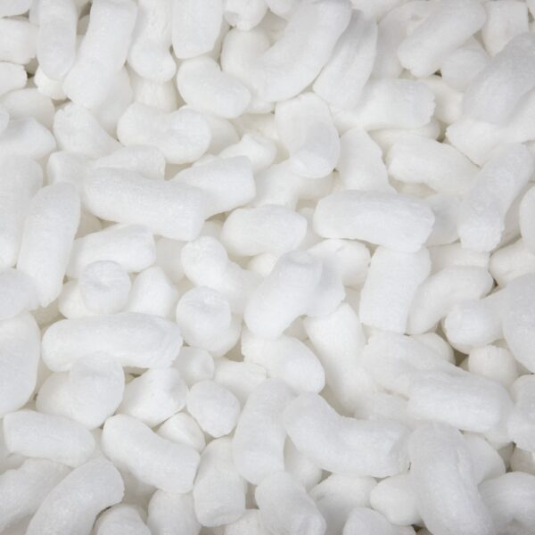 Packing Peanuts for Moving & Shipping - Image 2