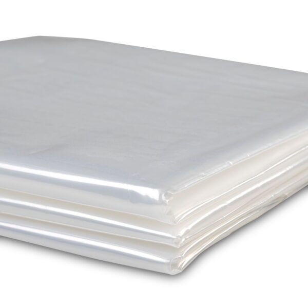 Plastic Couch Cover - Image 3