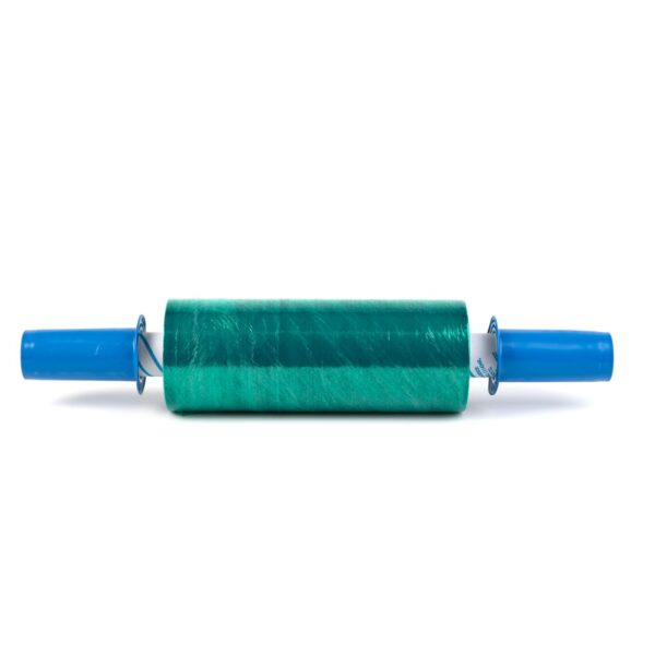 Plastic Stretch Wrap – 10 in. x 1000 ft. - Image 4