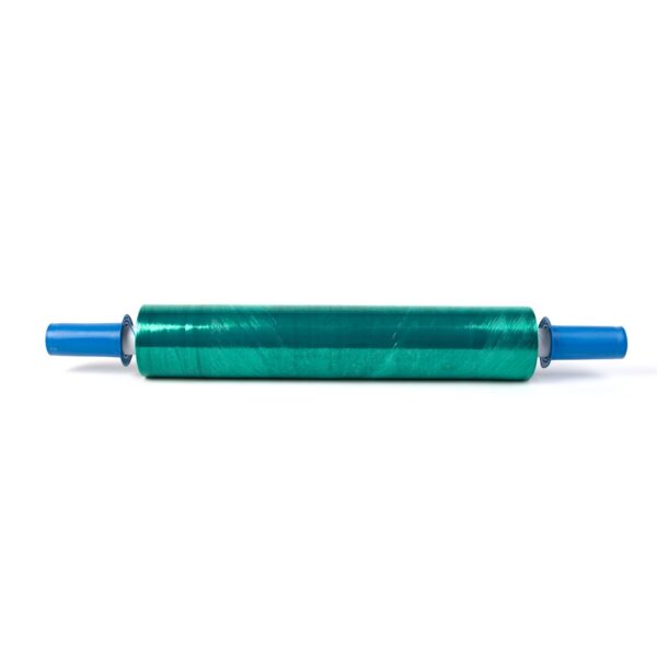 Plastic Stretch Wrap – 15 in. x 1000 ft. - Image 5