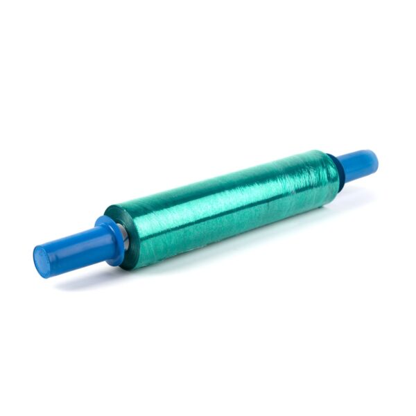 Plastic Stretch Wrap – 15 in. x 1000 ft. - Image 4
