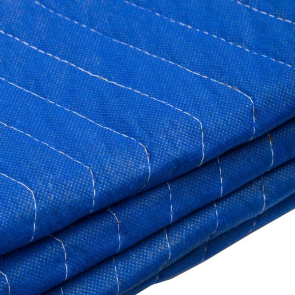Quilted Pad - Image 2
