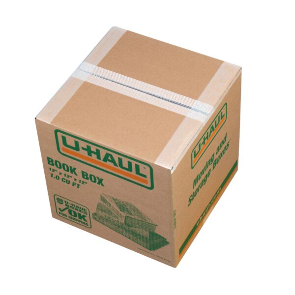 Shipping & Strapping Filament Tape - Image 4
