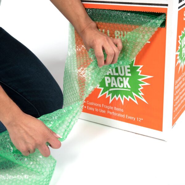 ENVIRO-BUBBLE® & Dispenser Box - Image 3