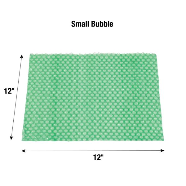ENVIRO-BUBBLE® & Dispenser Box - Image 2