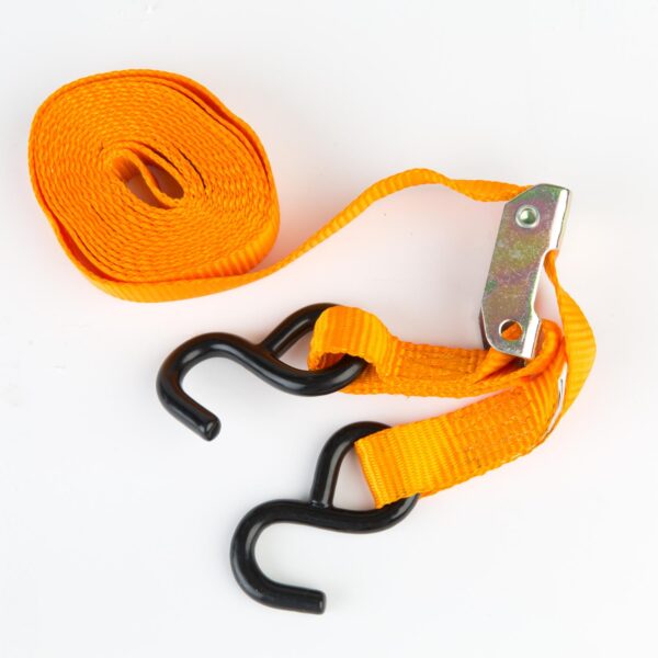 Sport Strap-#ss