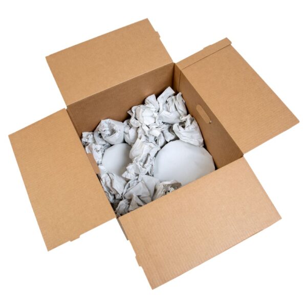 Wrapping Paper - Image 4