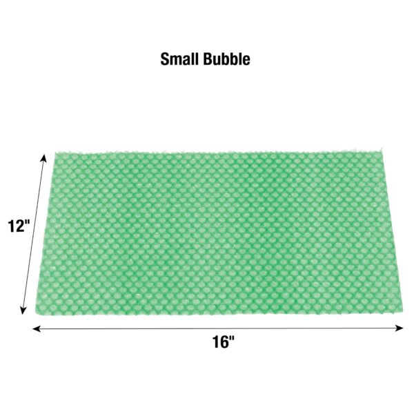 ENVIRO-BUBBLE - Image 3