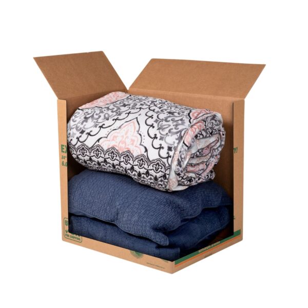 extra large box-load