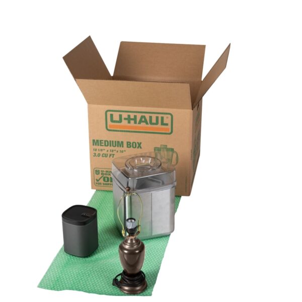 medium box-load-1