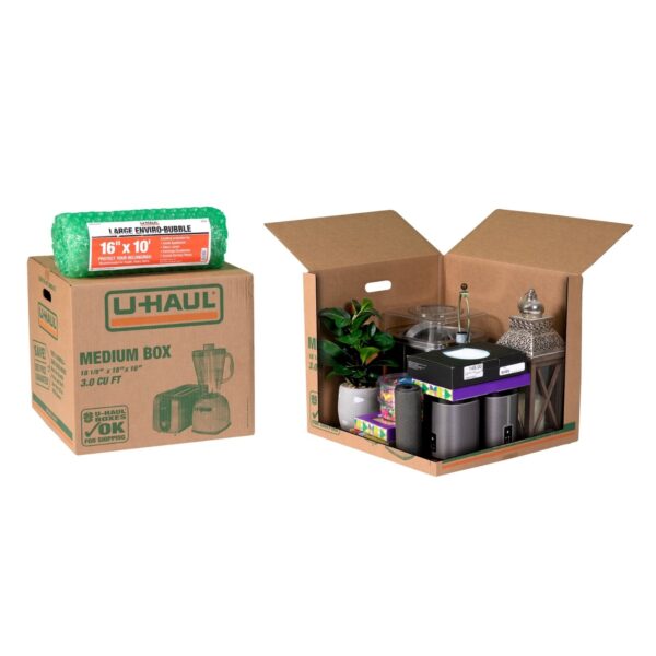 medium box-load