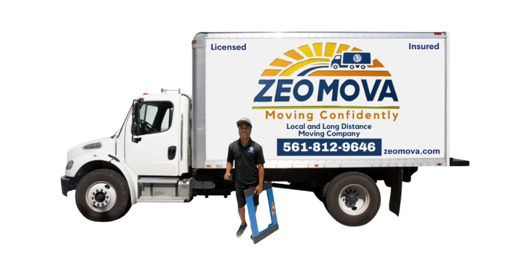 zeo mova about